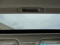 Super White - Camry XLE V6 Photo No. 36