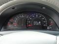 Super White - Camry XLE V6 Photo No. 43