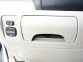 Super White - Camry XLE V6 Photo No. 45