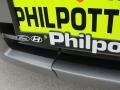 Medium Gray - Aveo LS Sedan Photo No. 11