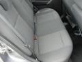Medium Gray - Aveo LS Sedan Photo No. 27