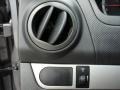Medium Gray - Aveo LS Sedan Photo No. 43