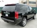 Black Raven - Escalade AWD Photo No. 3
