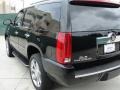 Black Raven - Escalade AWD Photo No. 5