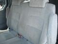 2005 Diamond Silver Metallic Kia Sedona LX  photo #11