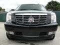 Black Raven - Escalade AWD Photo No. 9