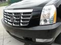 Black Raven - Escalade AWD Photo No. 12