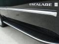 Black Raven - Escalade AWD Photo No. 19