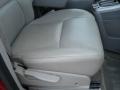 Salsa Red Metallic - Equinox LT AWD Photo No. 17