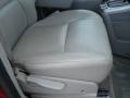 2006 Salsa Red Metallic Chevrolet Equinox LT AWD  photo #17