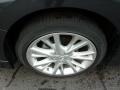 2010 Smoky Granite Mica Lexus HS 250h Hybrid Premium  photo #8