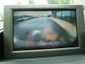 2010 Smoky Granite Mica Lexus HS 250h Hybrid Premium  photo #18