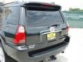 Shadow Mica - 4Runner SR5 Photo No. 21