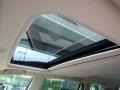 2008 Black Toyota RAV4 Limited V6 4WD  photo #12