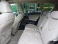 2008 Black Toyota RAV4 Limited V6 4WD  photo #13