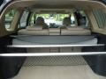 2008 Black Toyota RAV4 Limited V6 4WD  photo #14