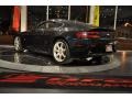 Blue Sapphire - V8 Vantage Coupe Photo No. 4