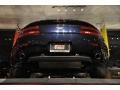 Blue Sapphire - V8 Vantage Coupe Photo No. 7