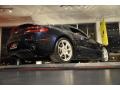 Blue Sapphire - V8 Vantage Coupe Photo No. 16