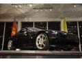 Blue Sapphire - V8 Vantage Coupe Photo No. 19