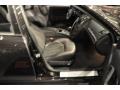 Nero (Black) - Quattroporte Sport GT S Photo No. 9