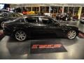 Nero (Black) - Quattroporte Sport GT S Photo No. 10