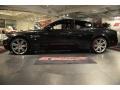 Nero (Black) - Quattroporte Sport GT S Photo No. 16