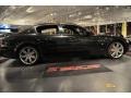 Nero (Black) - Quattroporte Sport GT S Photo No. 19