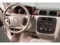 2008 Platinum Metallic Buick Lucerne CX  photo #7