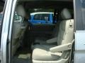 2006 Slate Green Metallic Honda Odyssey Touring  photo #13