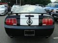 2005 Black Ford Mustang GT Premium Coupe  photo #5