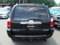 Black - 4Runner SR5 4x4 Photo No. 5
