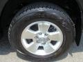 Black - 4Runner SR5 4x4 Photo No. 14