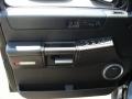 Black - H2 SUV Photo No. 6