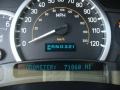 Black - H2 SUV Photo No. 10
