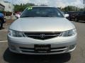 Silverstream Opalescent - Solara SE Coupe Photo No. 2