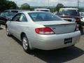 Silverstream Opalescent - Solara SE Coupe Photo No. 4