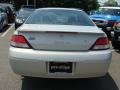 Silverstream Opalescent - Solara SE Coupe Photo No. 5