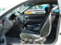 Silverstream Opalescent - Solara SE Coupe Photo No. 7