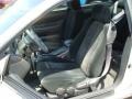 Silverstream Opalescent - Solara SE Coupe Photo No. 8