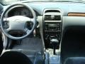 Silverstream Opalescent - Solara SE Coupe Photo No. 9