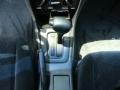 Silverstream Opalescent - Solara SE Coupe Photo No. 12