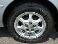 Silverstream Opalescent - Solara SE Coupe Photo No. 14