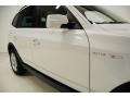 Alpine White - X3 3.0si Photo No. 4