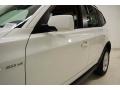 Alpine White - X3 3.0si Photo No. 12