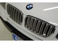 Alpine White - X3 3.0si Photo No. 13