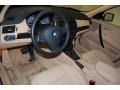 Alpine White - X3 3.0si Photo No. 17