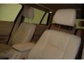 Alpine White - X3 3.0si Photo No. 19