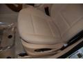 Alpine White - X3 3.0si Photo No. 20