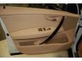 Alpine White - X3 3.0si Photo No. 21